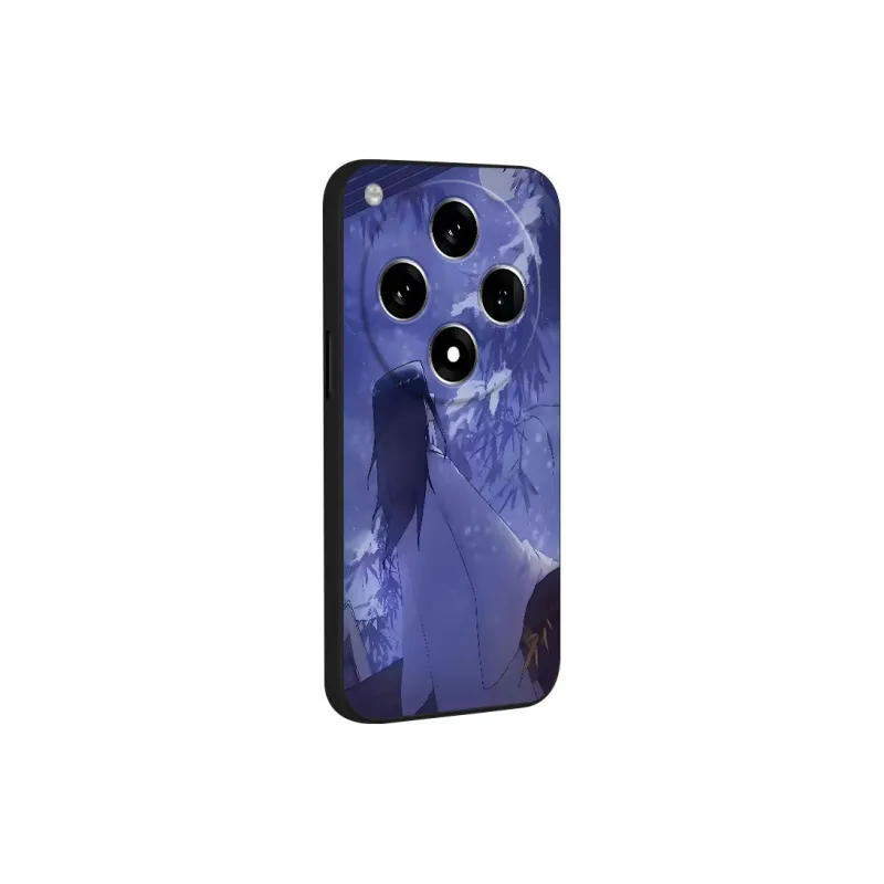 TUNAMEI Phone Cases-10