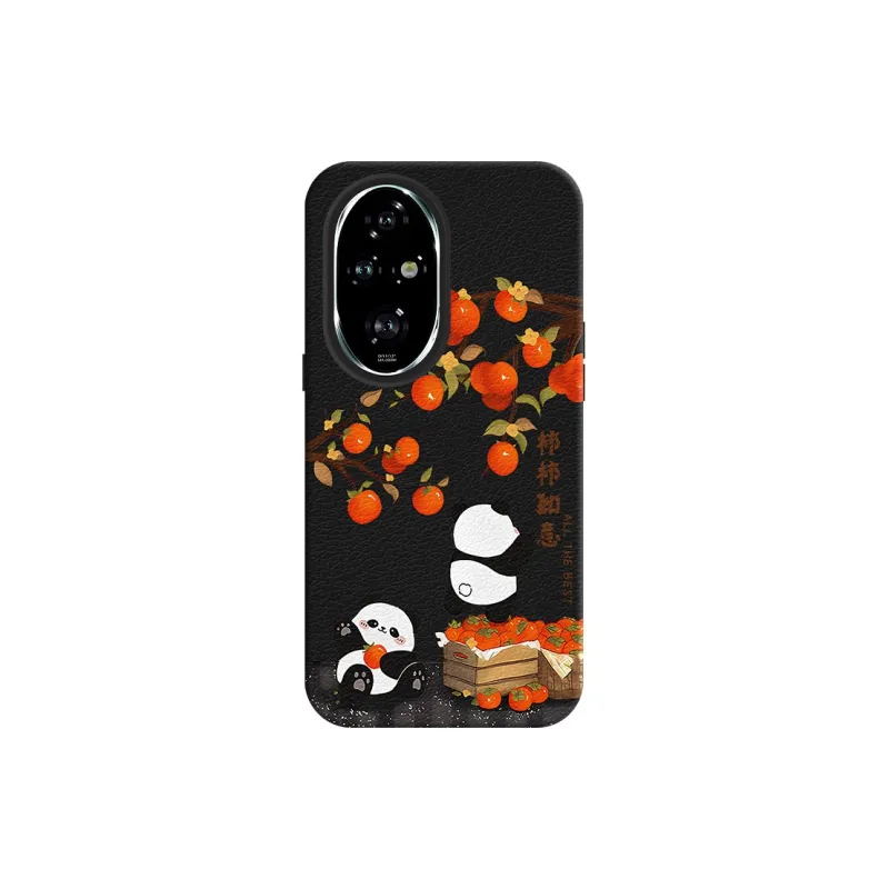 YIBAOBAO Phone Cases-6