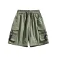 Light Army Green