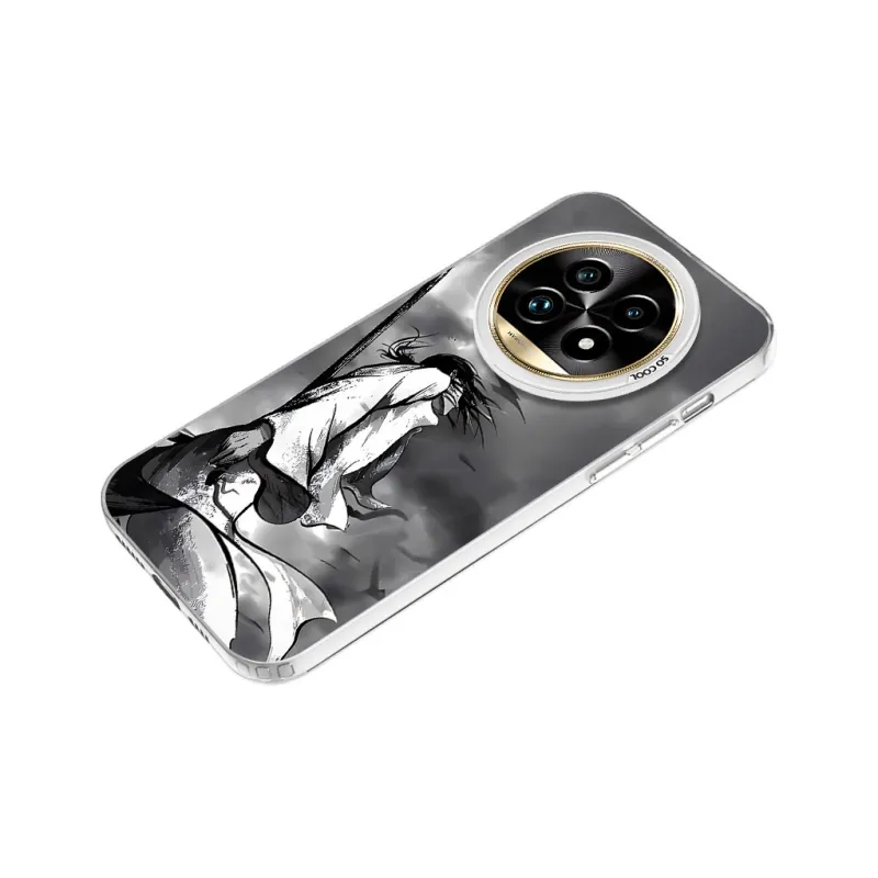 YIBAOBAO Phone Cases-13
