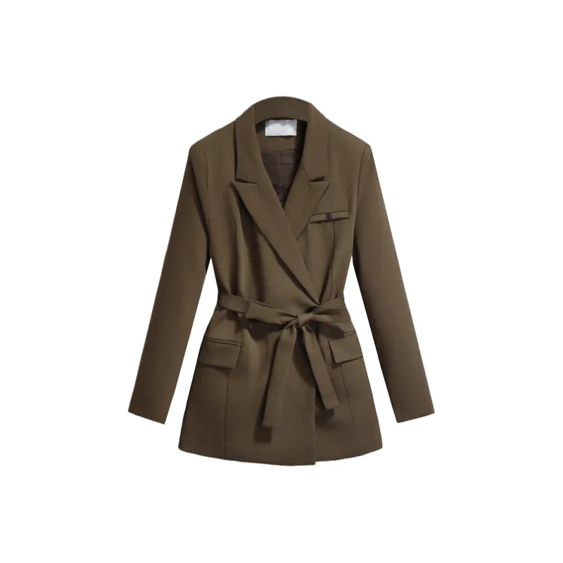 TORIGHT Jackets Women's-4