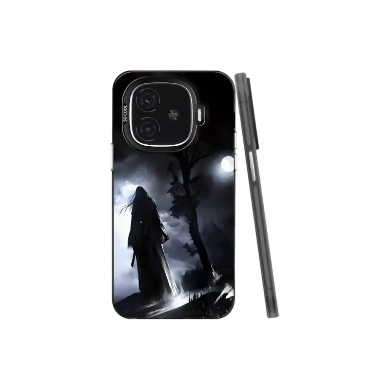 YIBAOBAO Phone Cases-3