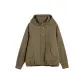 Khaki Green