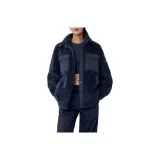 Marine Blue/Navy