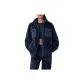 Marine Blue/Navy