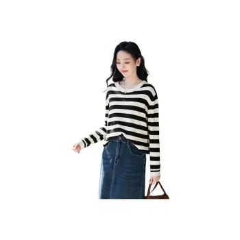 VICTORIA&VERA Knitwear Women's Beige