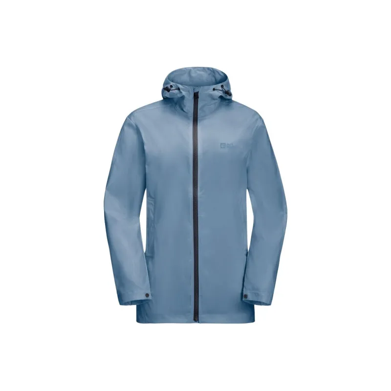 Jack Wolfskin Jackets Coats Women's-2