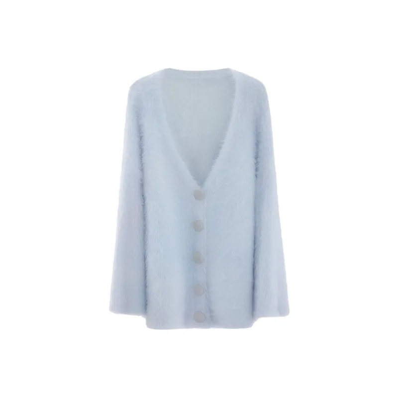 Blovelan Knitwear Unisex-12
