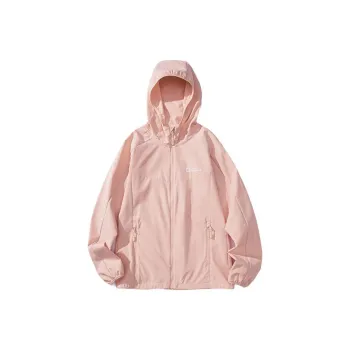 Jack Wolfskin Jackets Coats Women's