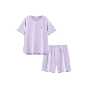 Casenland Women's Pajama Sets