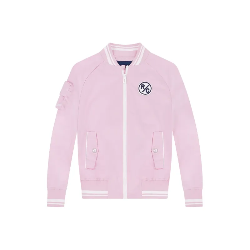RYDER CUP Jackets Coats Fall Women's-2