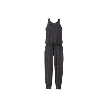 Patagonia Seabrook Bodysuits Women's