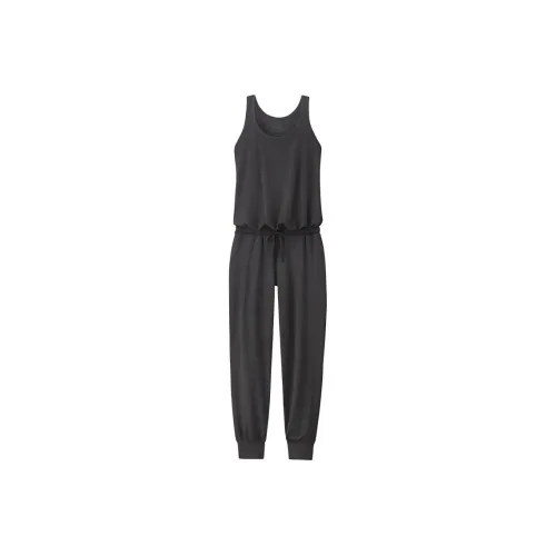 Patagonia Seabrook Bodysuits Women's