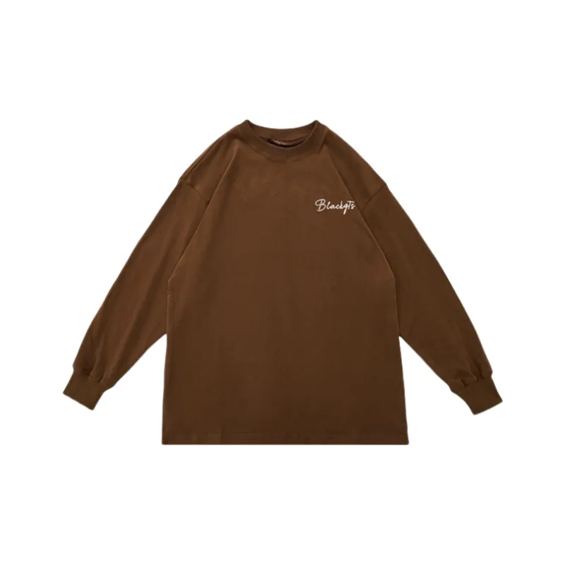 Vine Color T Shirts Unisex-6