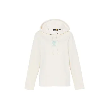 Timberland Sweatshirt Women's White