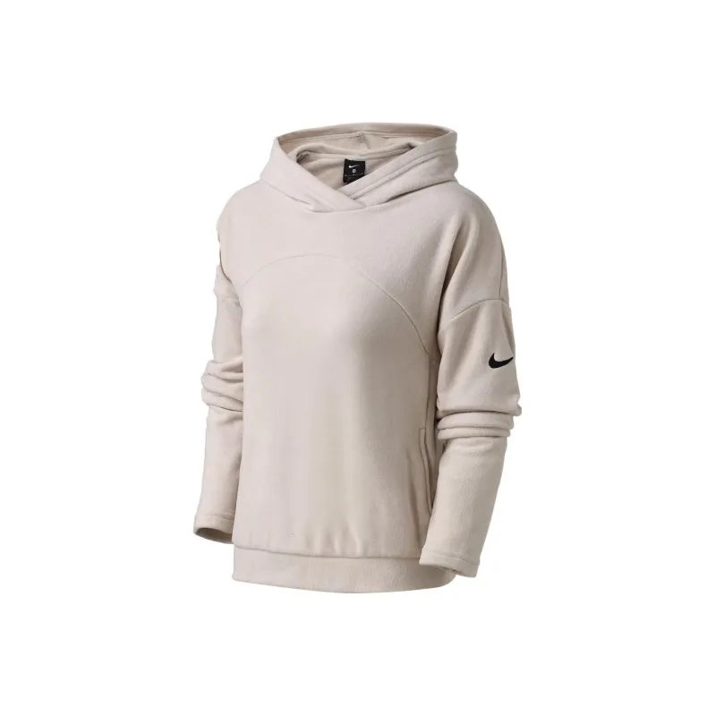 Nike Sweatshirts Women's Umber-0