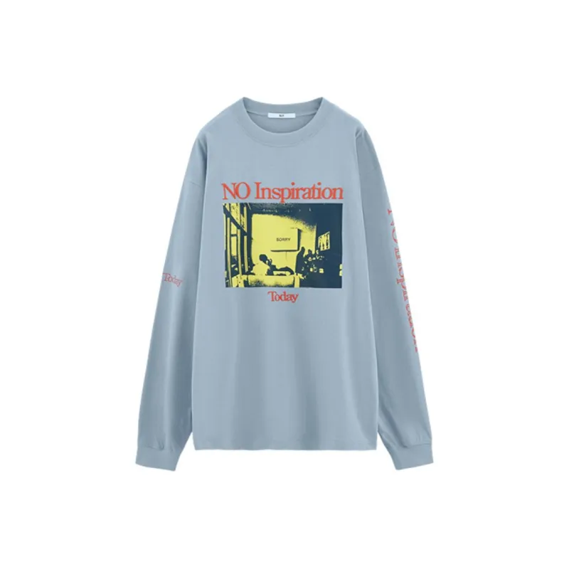 SLY T-Shirts Women's-5