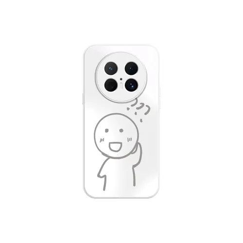 SHANSHANLAITU Phone Cases