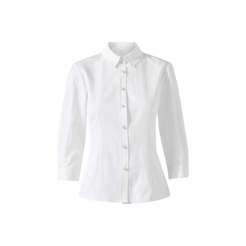 CarolinaHerrera Icon Shit-0