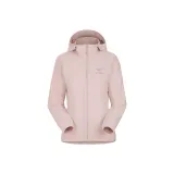 Pink/Desert Salt