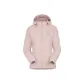 Pink/Desert Salt