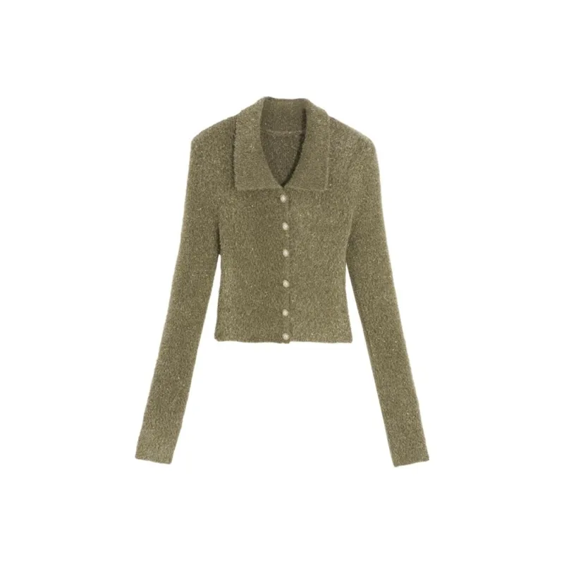 Bebe Knitwear Women's-2