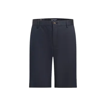 Hush Puppies Casual Shorts Men's