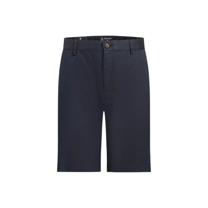 Hush Puppies Casual Shorts Men's-0