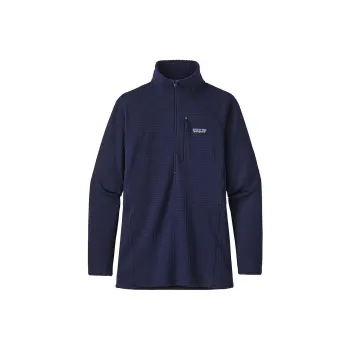 Patagonia R1 Jackets Women's