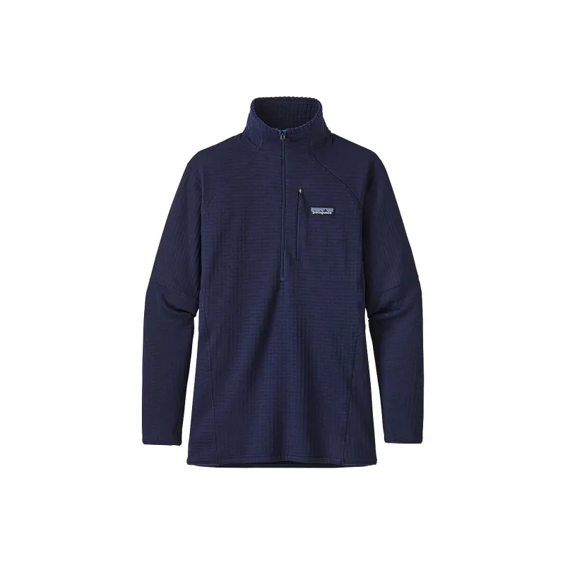 Patagonia R1 Jackets Women's-14