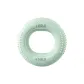 Luxury Green 20-None Lbs