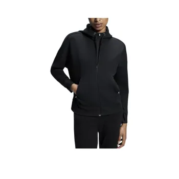 On Jackets Women's Black