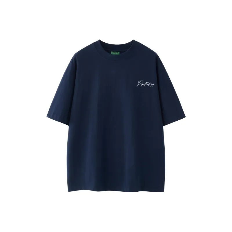 Pepe The Frog T Shirts Unisex-13