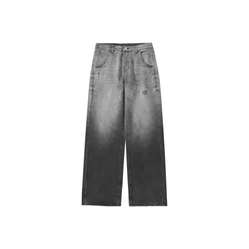 MAC Jeans 'Mel' blu chiaro
