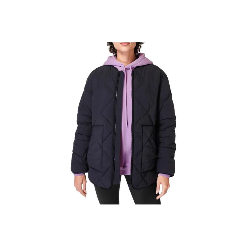 Sweaty Betty Jackets Coats Women's-2