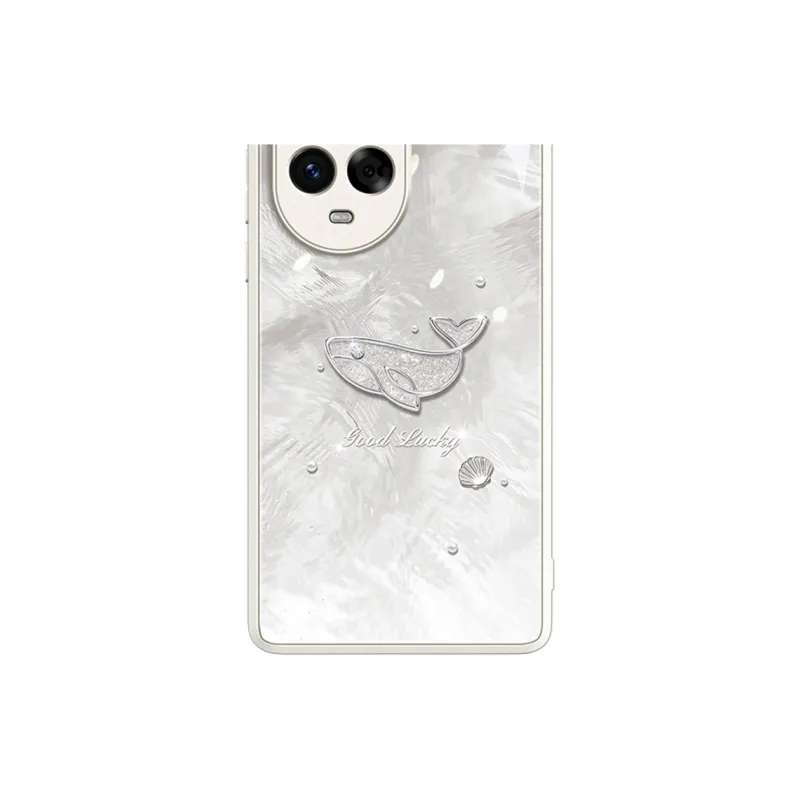 YESE Phone Cases-1