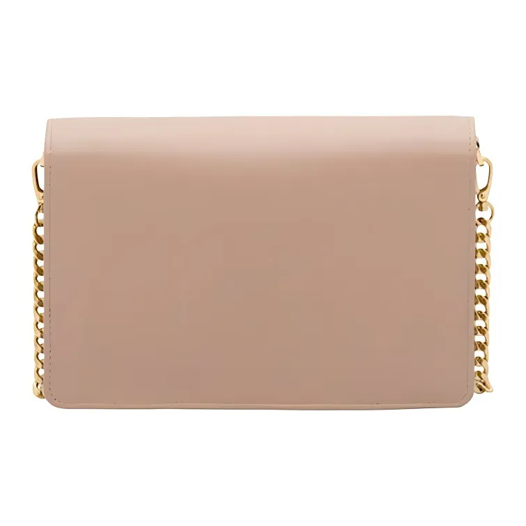 PRADA Shoulder Bags-2