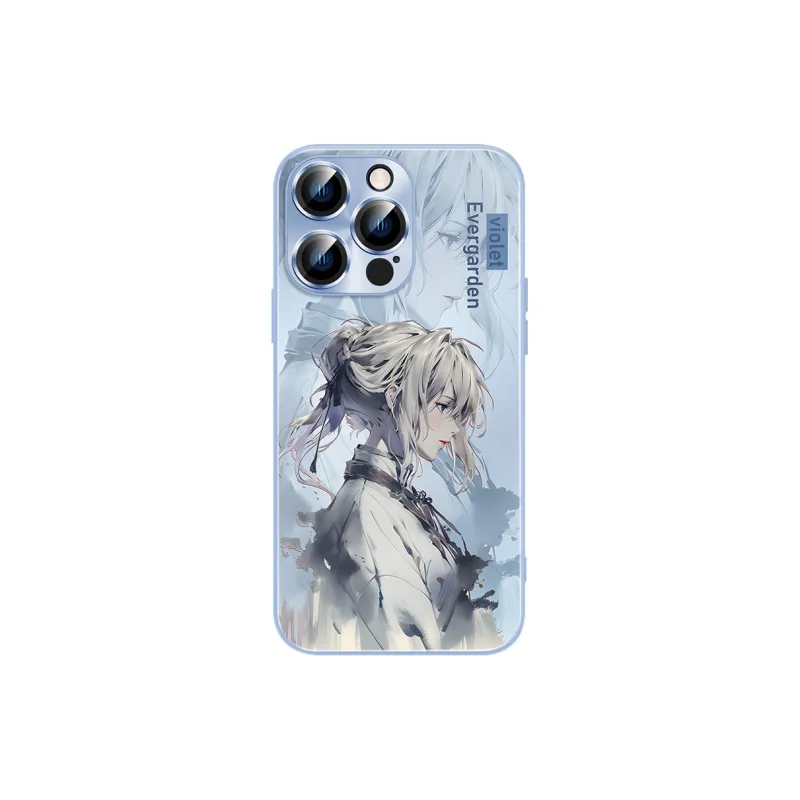 Hizeus Phone Cases-16