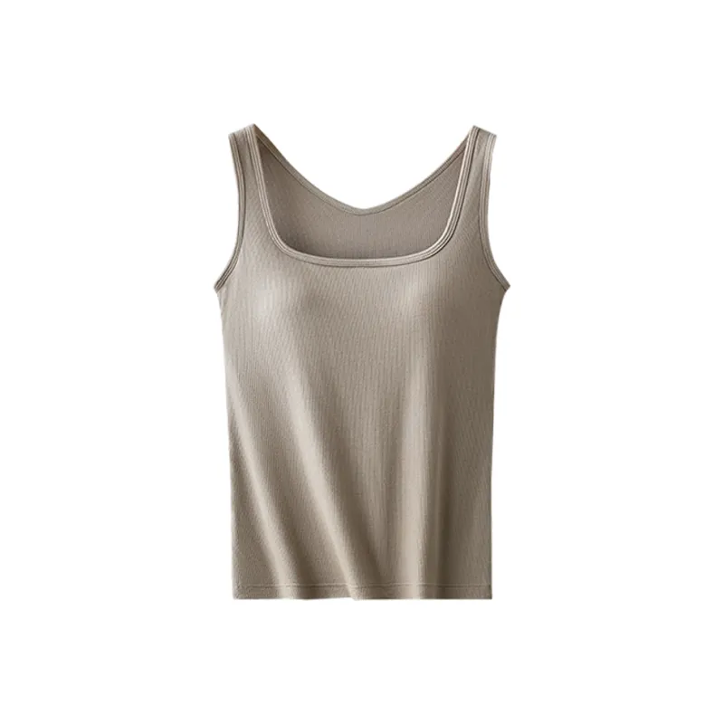 Ordifen Women's Tank Tops-8