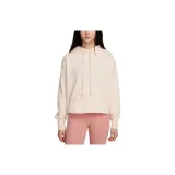 Pink White