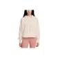 Pink White