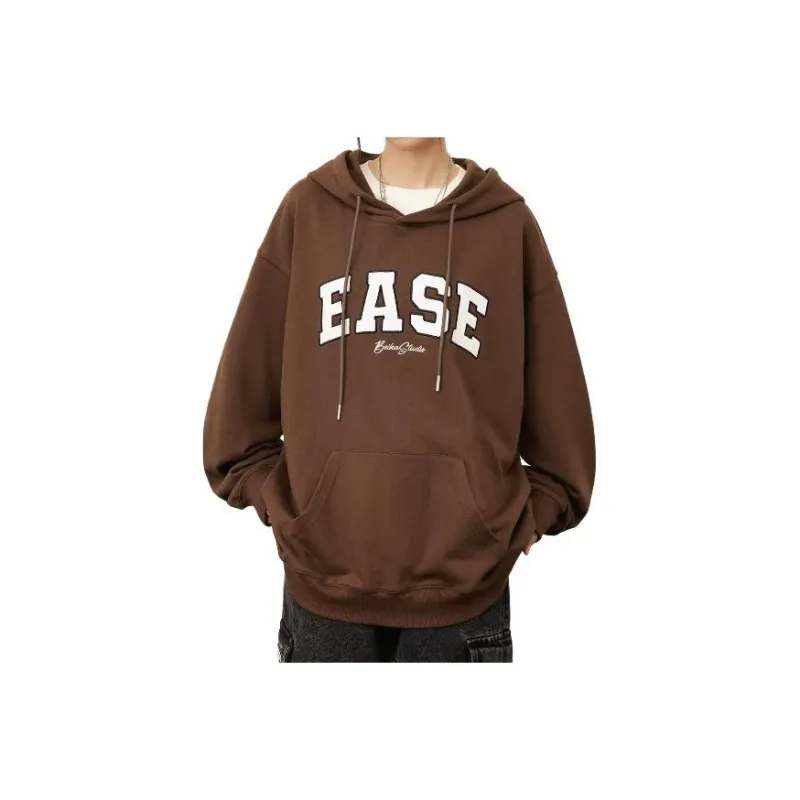 ZUOBEIKA FW23 Sweatshirt Women's-3