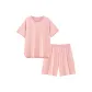 Pink-M2051