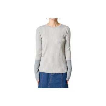 FREAK'S STORE Knitwear Women's Light Gray