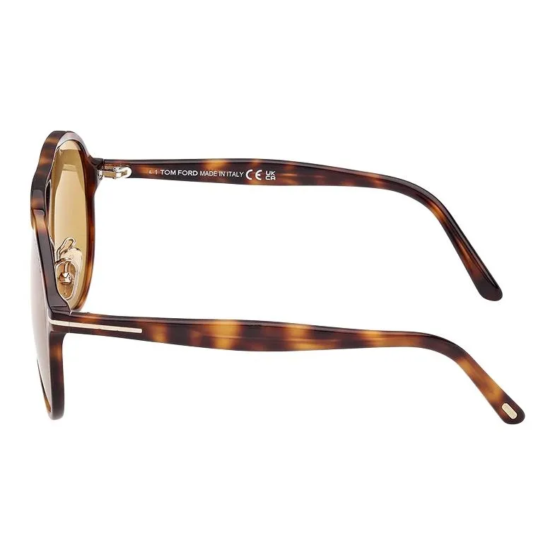 TOM FORD 1211 Sunglasses-3