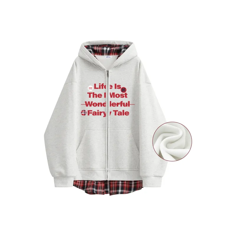 WARRIOR Sweatshirts Women's-3