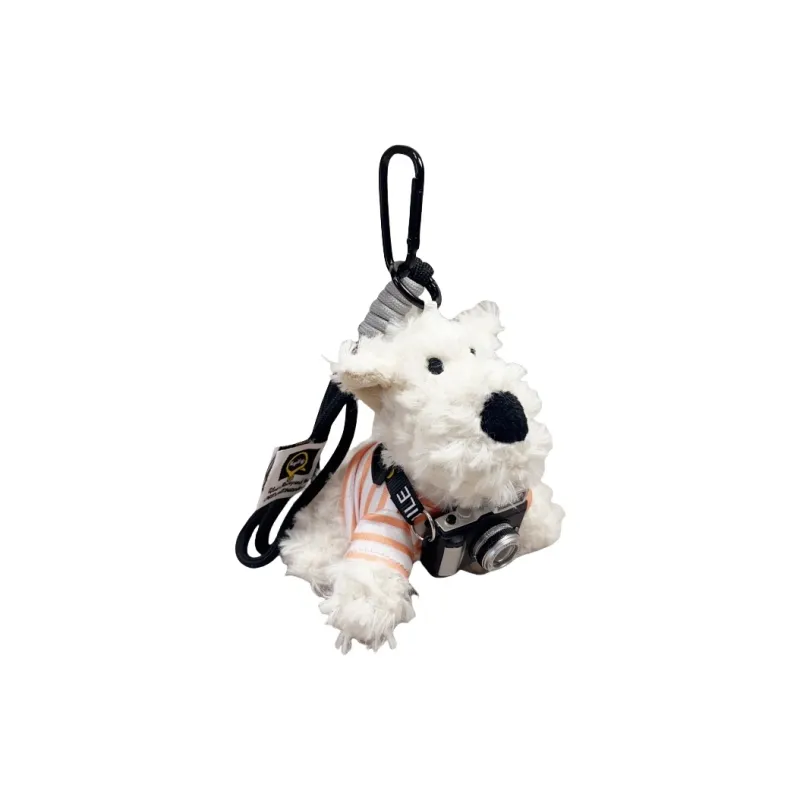 TBoML Pendants Unisex-12