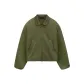Evergreen Green/MILITARY