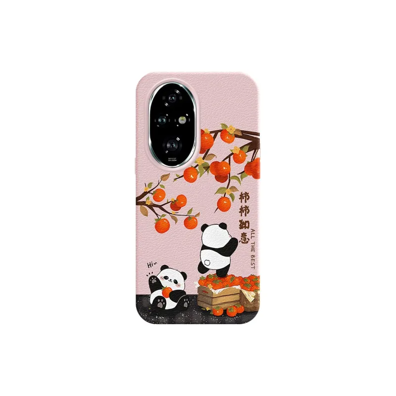 YIBAOBAO Phone Cases-3