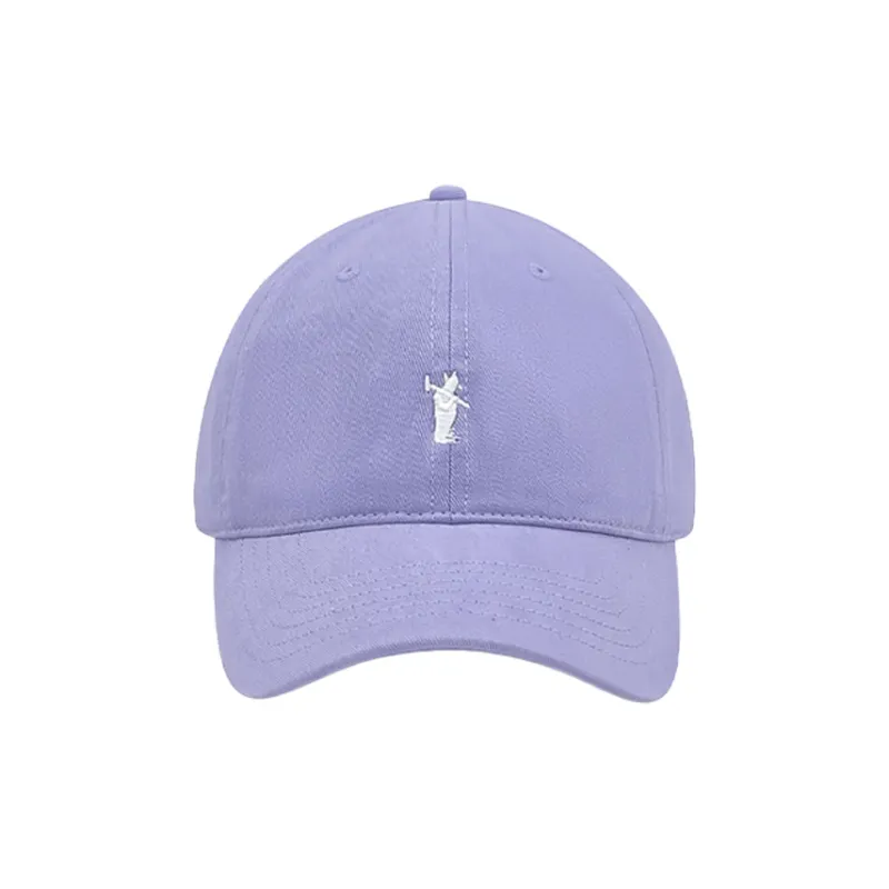 YUZHAOLIN Cotton Baseball Caps Unisex-8